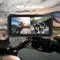 M625-X_套图-06-双录-前后_M625-X