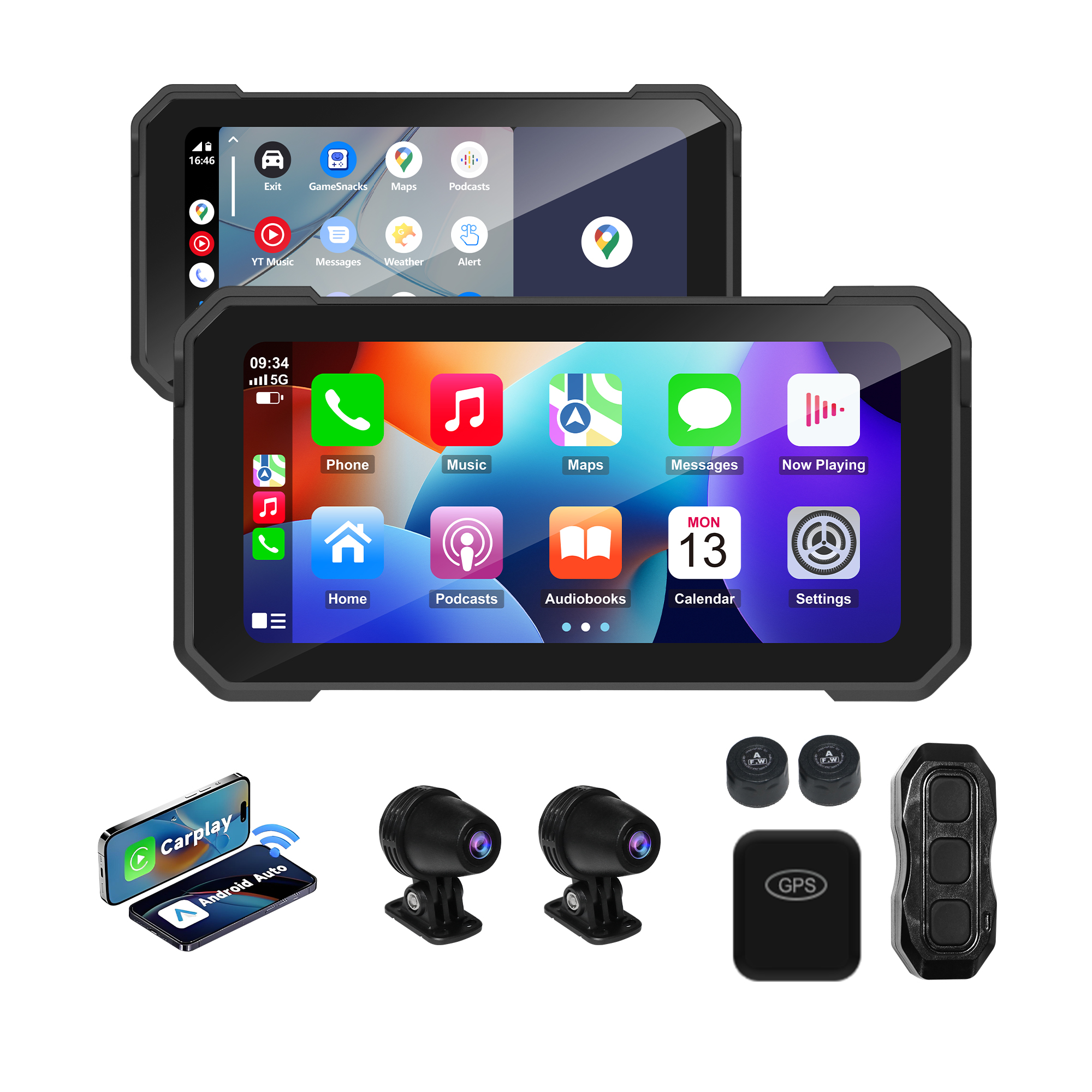 M625-X_套图-主图01