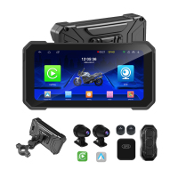 M625-X_套图-主图02