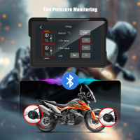 M700-9套图-04_胎压M700-9