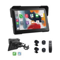 M700-9套图-主图01