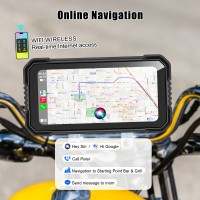 更新_摩托M7套图-05_导航