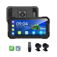 更新_摩托M7套图-主图03