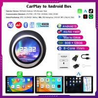 GT8128-HD-4G_蓝牙盒子8-128GB-表盘版-主图01