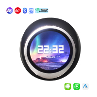 GT8128-HD-4G_蓝牙盒子8-128GB-表盘版-主图02