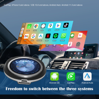 GT8128-HD-4G_蓝牙盒子8-128GB-表盘版-主图03