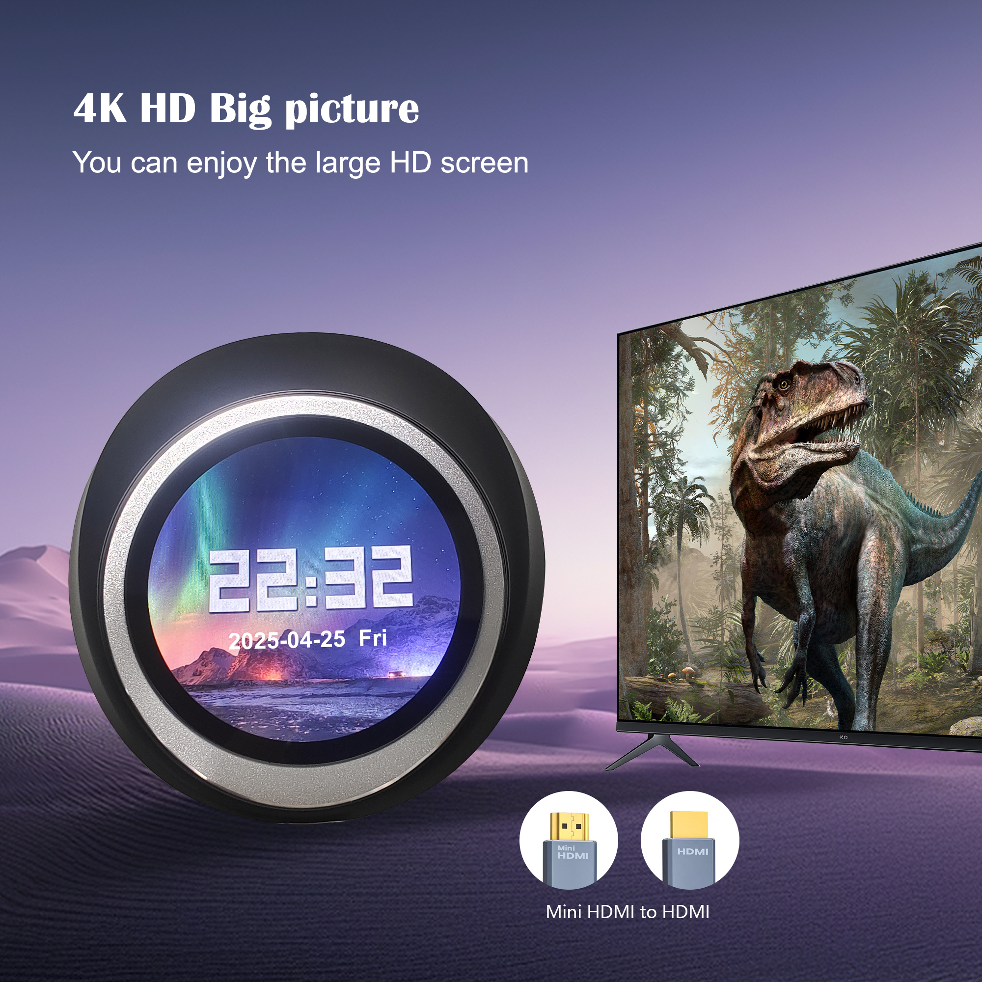 GT8128-HD-4G_蓝牙盒子8-128GB-表盘版-主图04