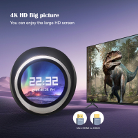 GT8128-HD-4G_蓝牙盒子8-128GB-表盘版-主图04