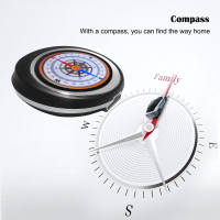 GT8128-HD-4G_蓝牙盒子8-128GB-表盘版-主图05