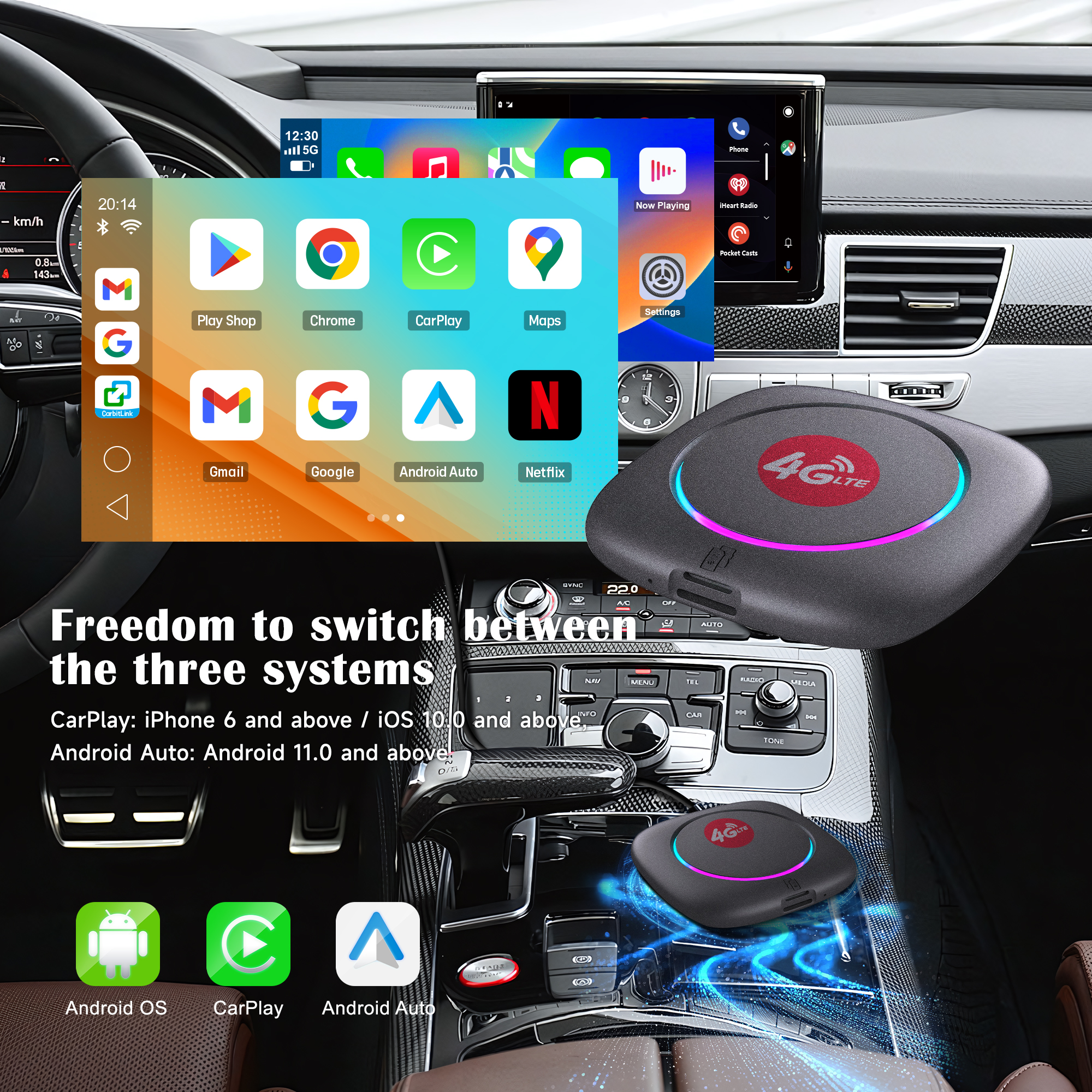 蓝牙GT138-主图05_蓝牙GT138