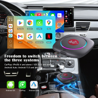 蓝牙GT138-主图05_蓝牙GT138