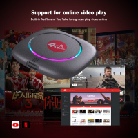 蓝牙GT138-主图06_蓝牙GT138