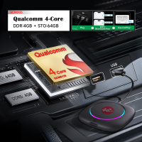 蓝牙GT138-主图07_蓝牙GT138