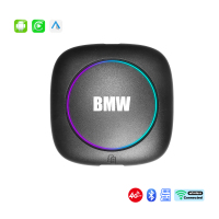 GT138WX蓝牙盒子-主图03_蓝牙GT138WX