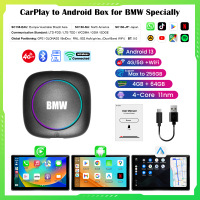 GT138WX蓝牙盒子-主图04_蓝牙GT138WX