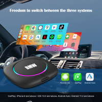 GT138WX蓝牙盒子-主图05_蓝牙GT138WX