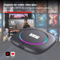 GT138WX蓝牙盒子-主图06_蓝牙GT138WX