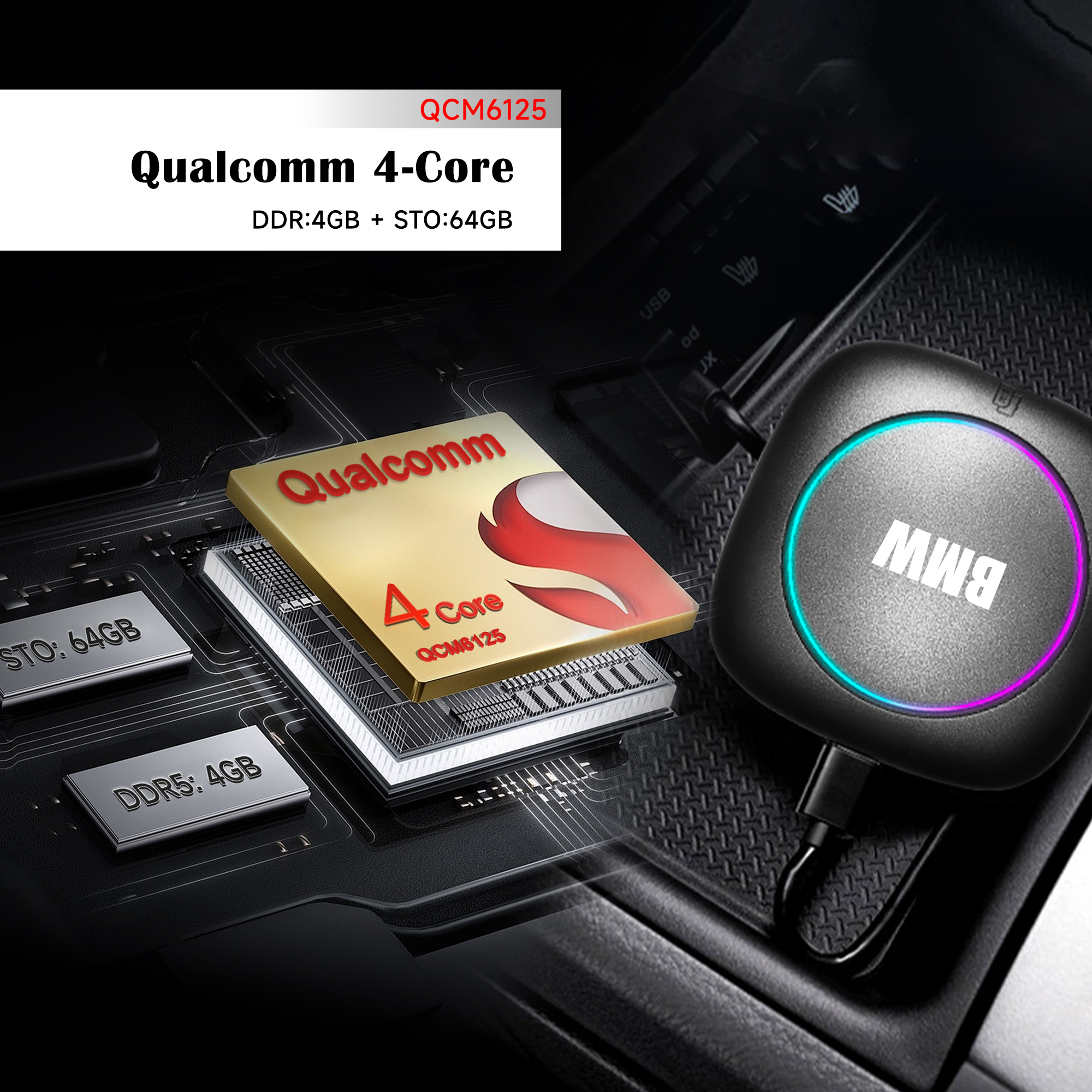 GT138WX蓝牙盒子-主图07_蓝牙GT138WX