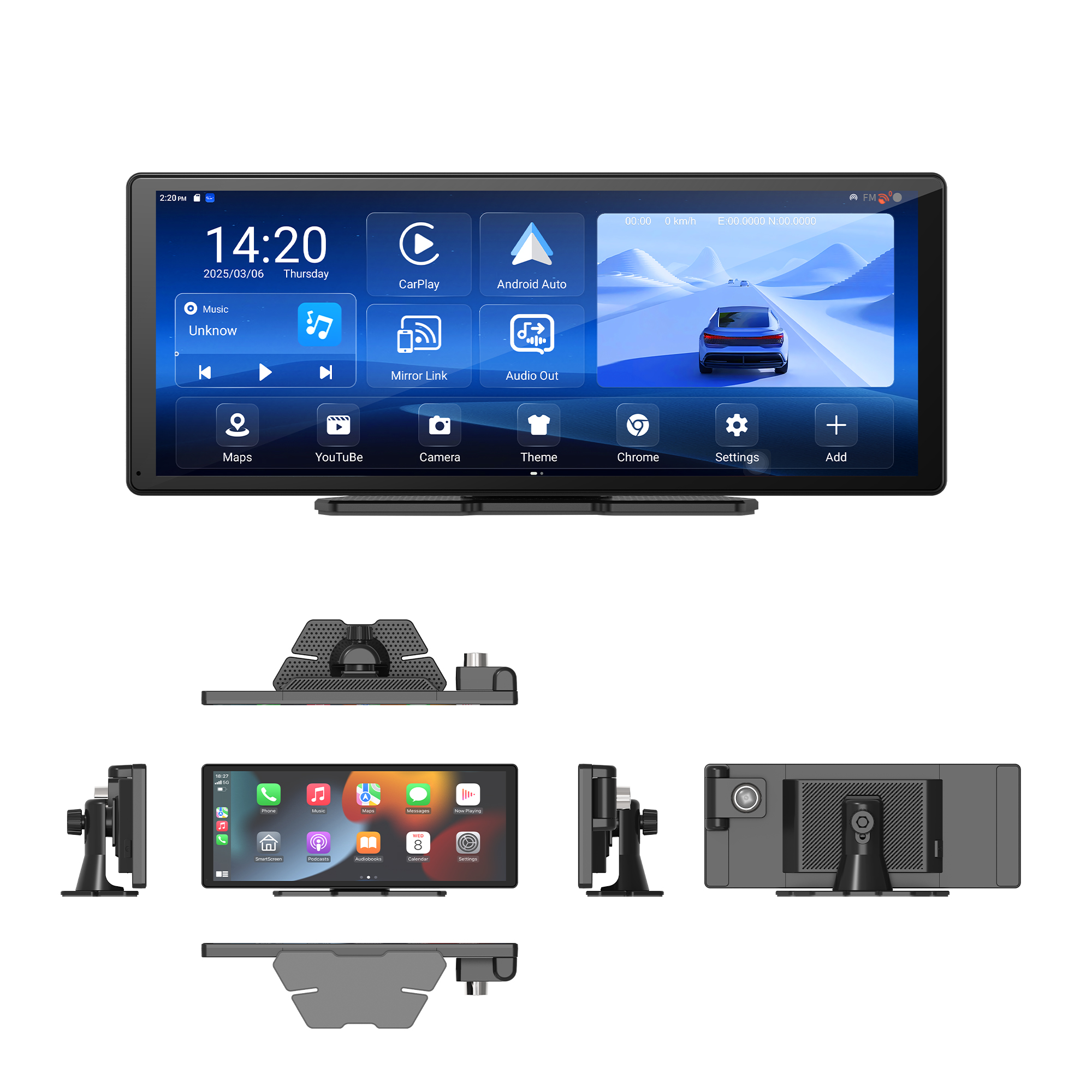 11.4_套图_-前置摄像头可调-主图03_安卓_双录