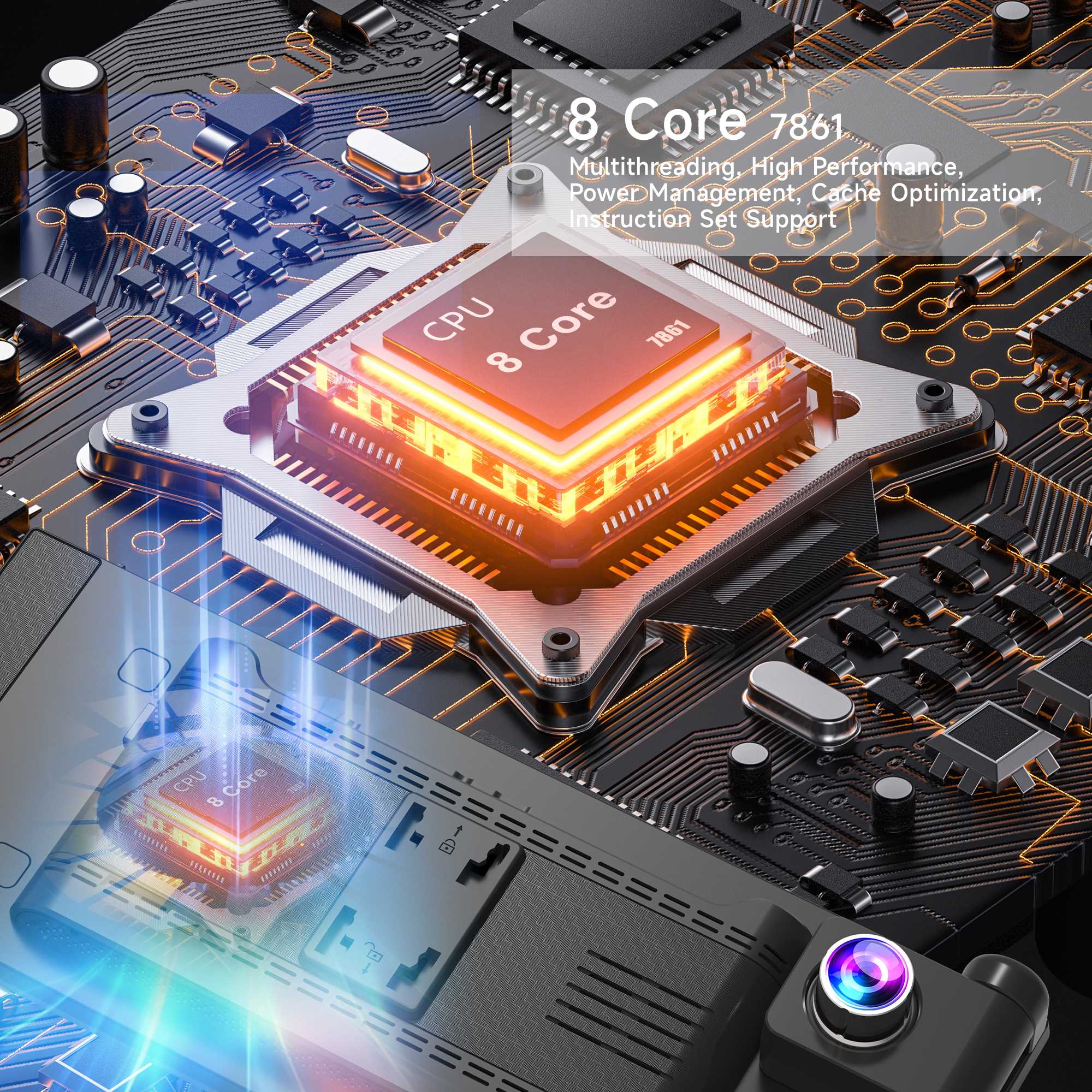 11.4_套图_-前置摄像头可调-主图04_安卓_双录