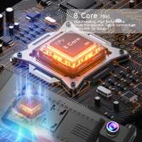 11.4_套图_-前置摄像头可调-主图04_安卓_双录