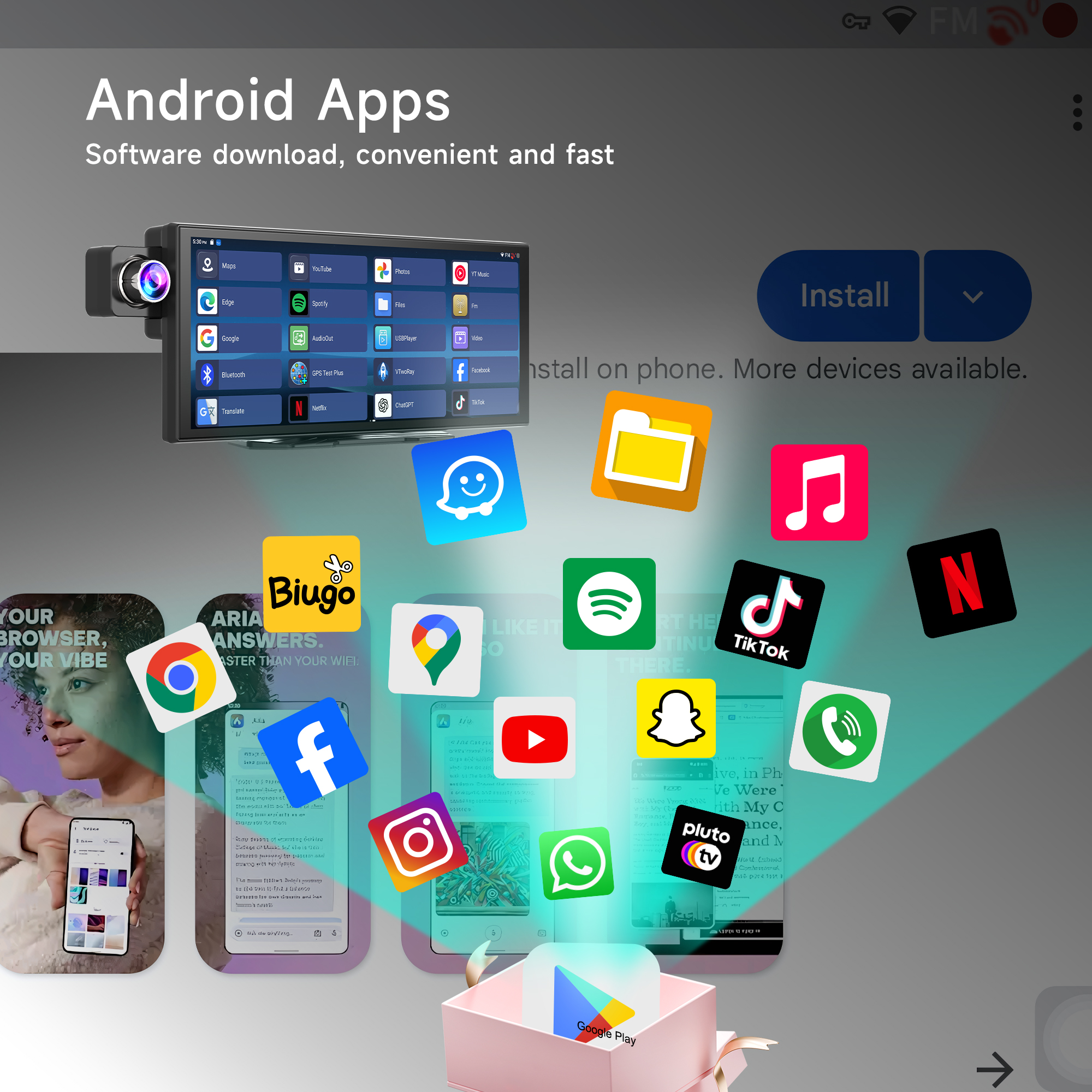 11.4_套图_-前置摄像头可调-主图05_安卓_双录