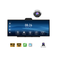 L1140套图-L1140主图01