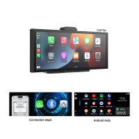 L1140套图-L1140主图02