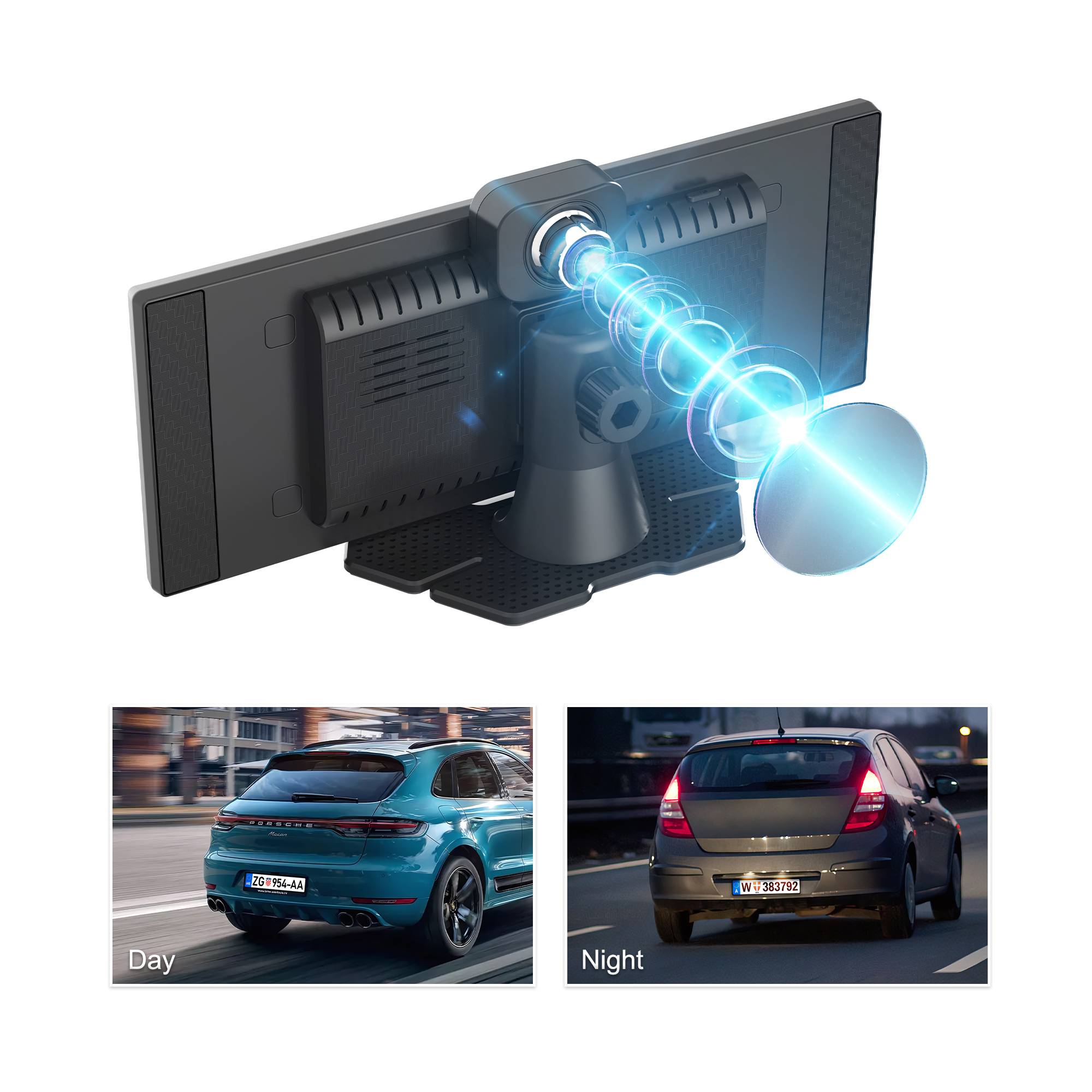 L1140套图-L1140主图03