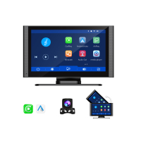 P7R套图-P7R主图01