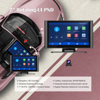 P7R套图-P7R主图02