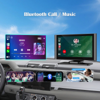 P7R套图-P7R主图04