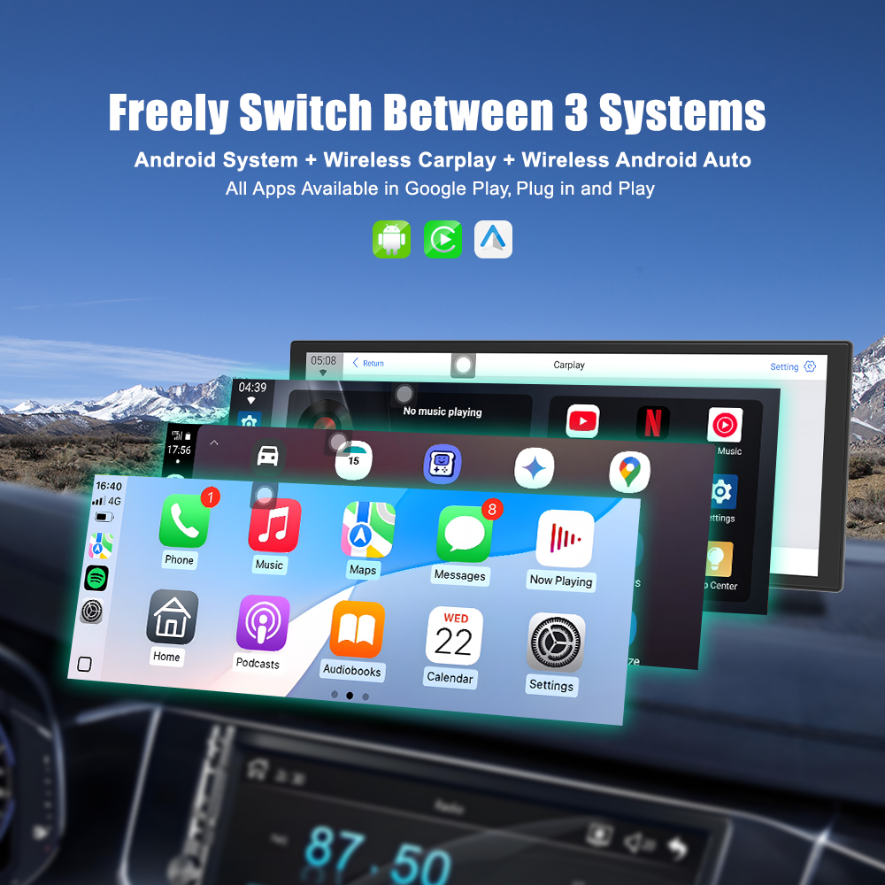 25T8套图-25T8主图04