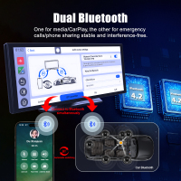 25T8套图-25T8主图05