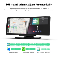 DAB-套图-DAB主图-DAB主图01