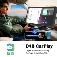 DAB-套图-DAB主图-DAB主图02