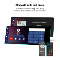 DAB-套图-DAB主图-DAB主图03