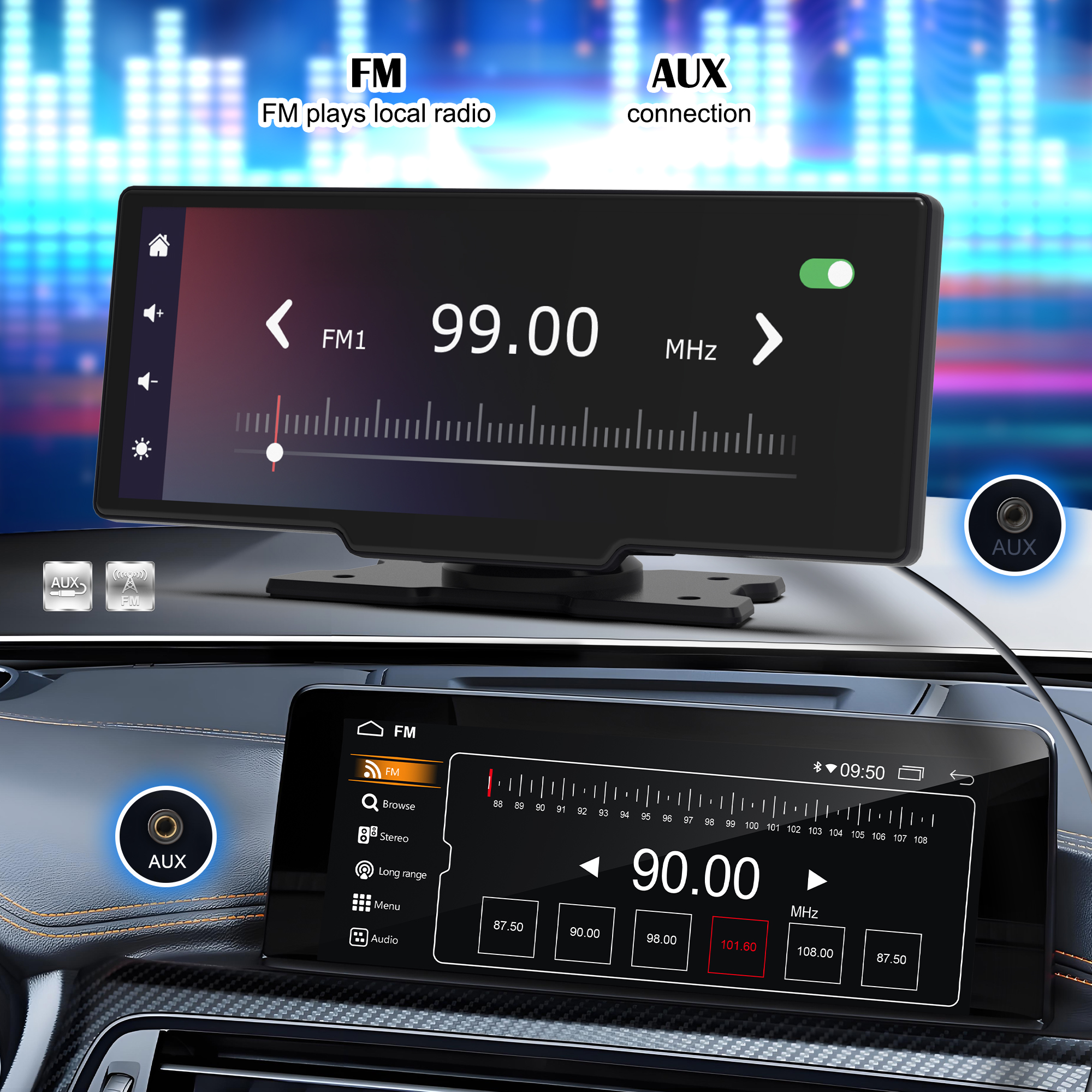 DAB-套图-DAB主图-DAB主图04