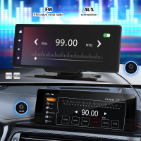 DAB-套图-DAB主图-DAB主图04