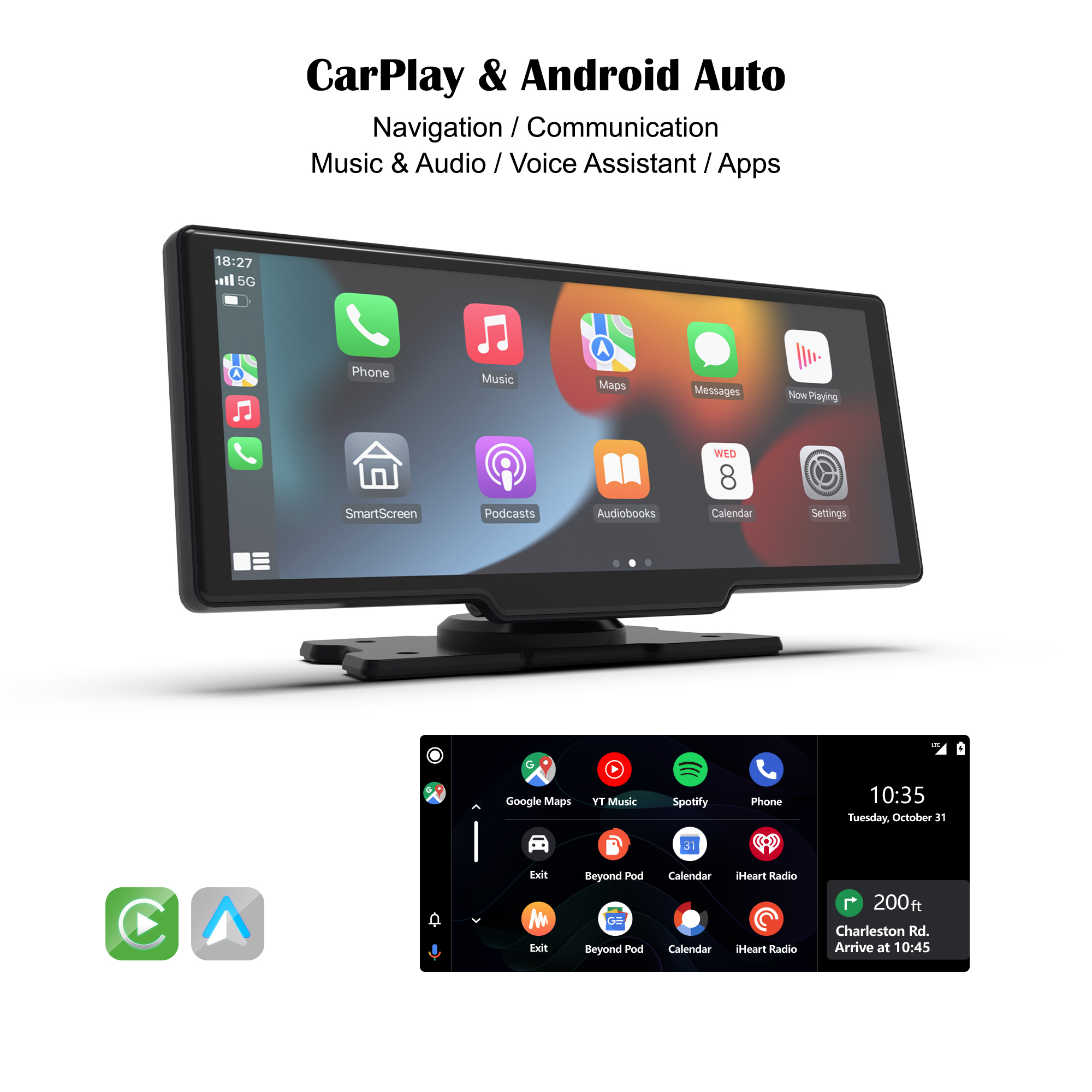 DAB-套图-DAB主图-DAB主图05