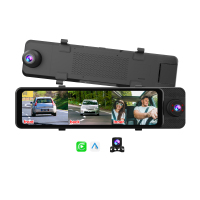 新3-Cam1088C3-主图_01_新3-Cam