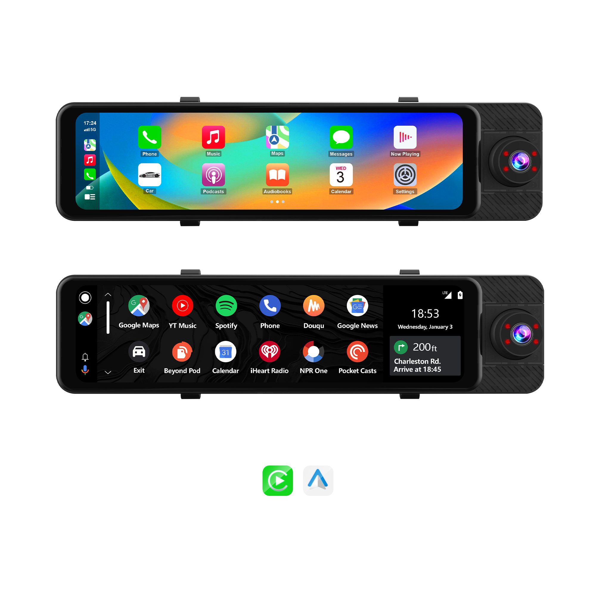 新3-Cam1088C3-主图_02_新3-Cam