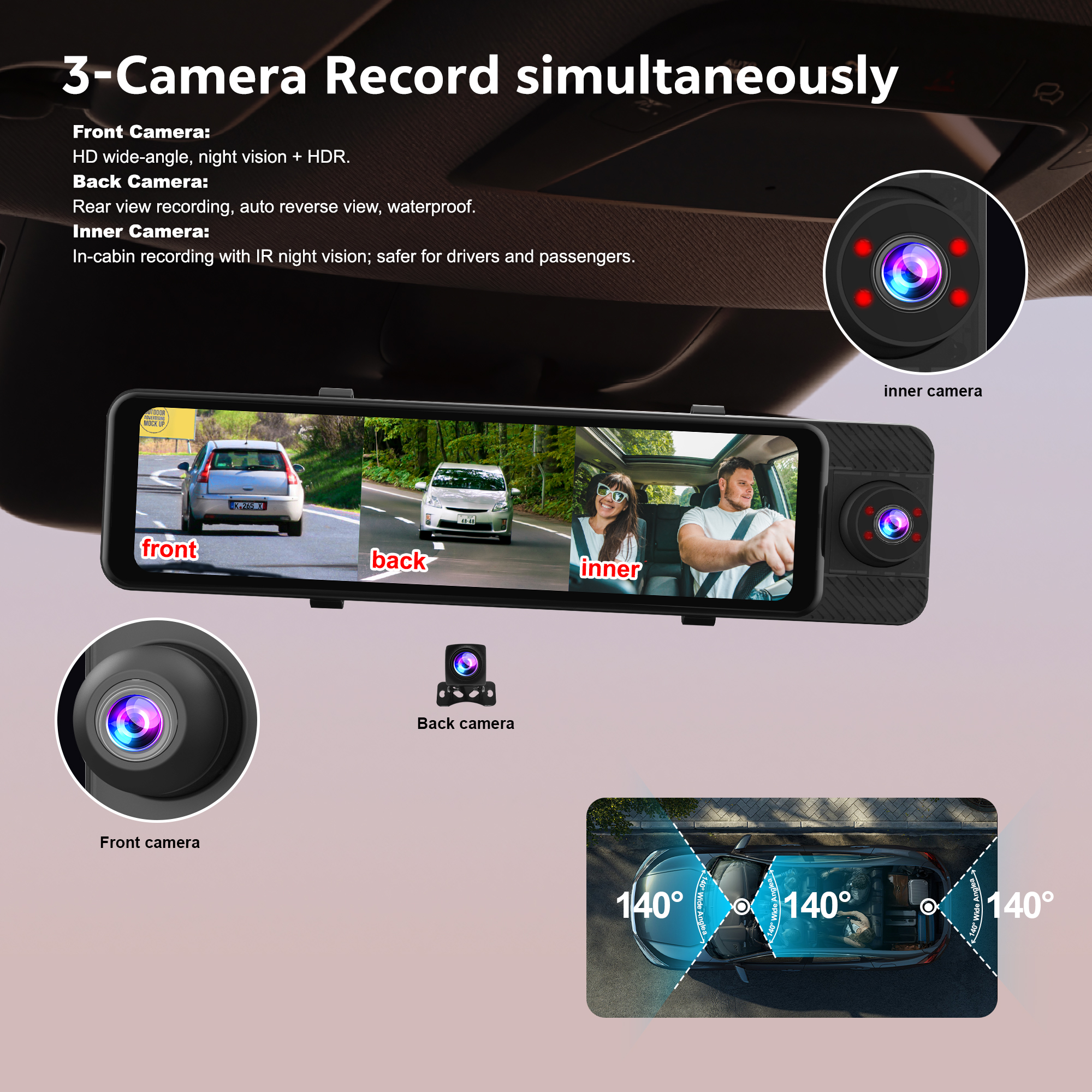 新3-Cam1088C3-主图_03_新3-Cam