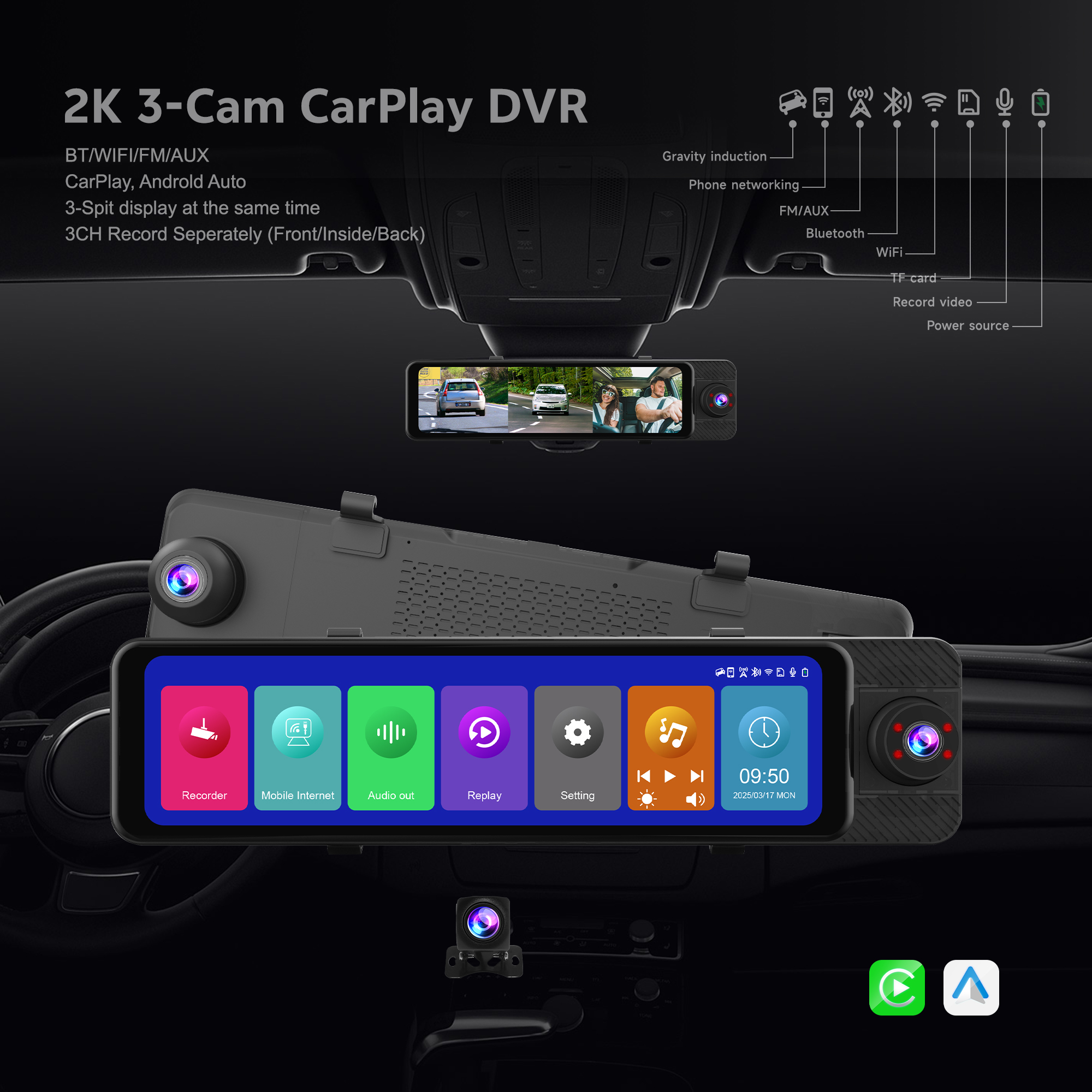 新3-Cam1088C3-主图_04_新3-Cam
