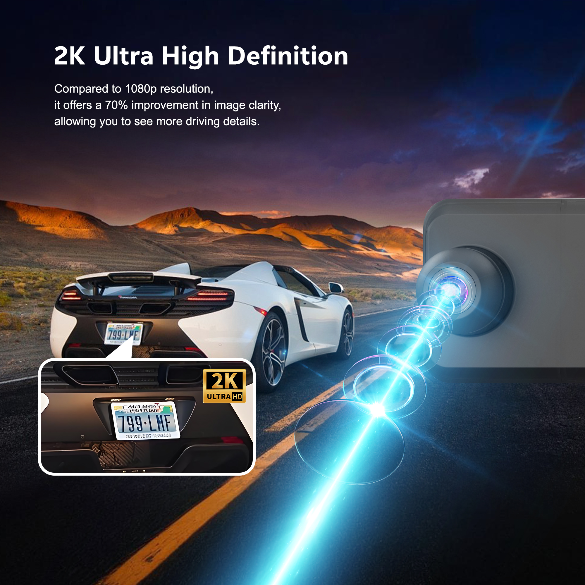 新3-Cam1088C3-主图_05_新3-Cam