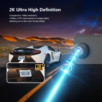 新3-Cam1088C3-主图_05_新3-Cam