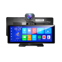 主图-A4464D1026_主图_01