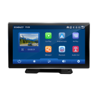 9寸银边_主图_详情-主图049寸银边