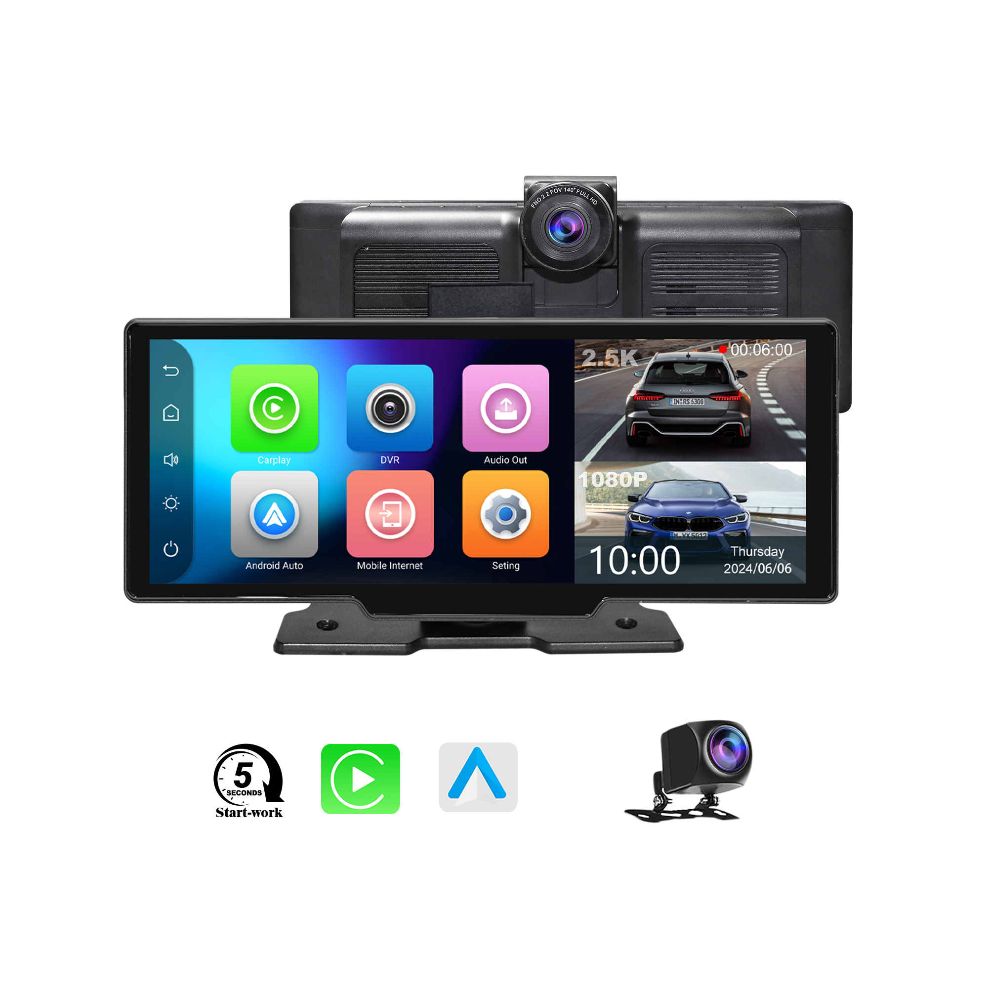 D1026W_主图_详情-4次更新-此为准确-主图1