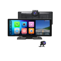 D1026W_主图_详情-4次更新-此为准确-主图3